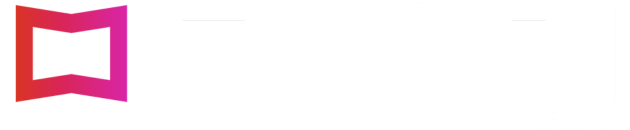 Evori