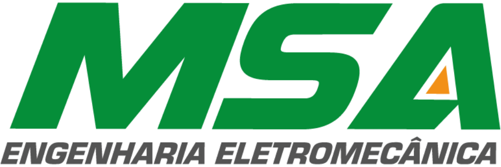 MSA Brasil